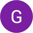 Gonzalo S. B. profile picture