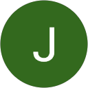Javier Fontaíña profile picture