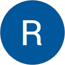 Raquel Cotelo profile picture