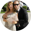 Laura Gesto profile picture