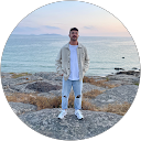 Javier Rodriguez Pombo profile picture
