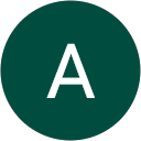 Andrea Dubra profile picture