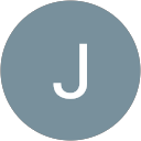 Jacqueline Fernandez Medeiros profile picture