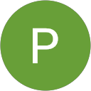 PAULA SAYANS profile picture