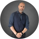 Manuel perez sanz profile picture