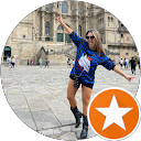 Tania Veiras profile picture