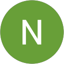 Noelia M.R profile picture