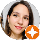 Alexandra SF profile picture