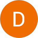 Daniel Mata Martinez profile picture