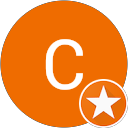 Cris Guerra profile picture