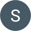 Sara Iglesias fernandez profile picture