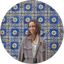 Laura López profile picture