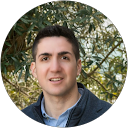 Iván Fernández González profile picture