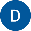 DiegoT6-9 profile picture