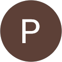 Paloma profile picture