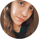 Adriana Trigo Esmorís profile picture