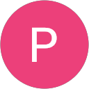 Pablo Docasal profile picture