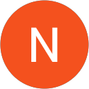 Noelia Rodriguez Ramos profile picture