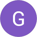 Gema Burón Puñal profile picture