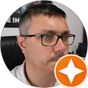 Antonio Liñares profile picture