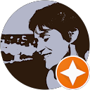 Olga Amado profile picture