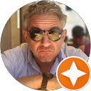 Rafael Ferrari profile picture