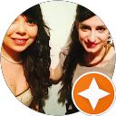 Ana Nedobora profile picture