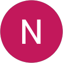 Noelia Iglesias profile picture