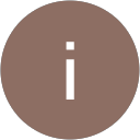 iris ferradas cao profile picture
