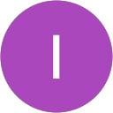 Irea Senín profile picture