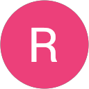 Rocio Pereira profile picture