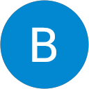 Bego Campos profile picture