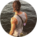 Javier Vico Cervera profile picture