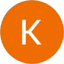 Kelly Nieto profile picture