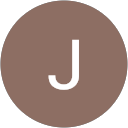 Jorge Castro Saavedra profile picture
