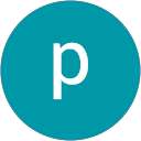 paula calvo profile picture