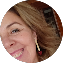 Lola profile picture