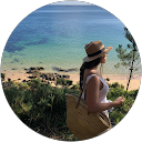 Alba Madriñan Sande profile picture