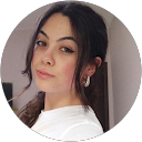 Foto de perfil de Ana Fernández Rey