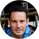 Jose Pedreira García profile picture