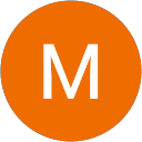 Maria Muiño profile picture