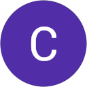 César profile picture