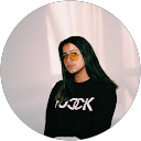 Foto de perfil de Claudia Dosil Lourido
